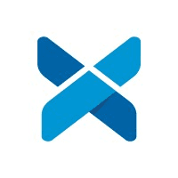 Xugar logo