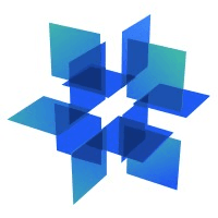 Platonic.Systems logo