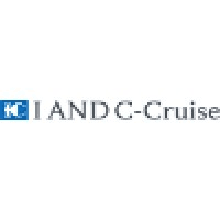 I AND C-Cruise Co.Ltd.(株式会社アイアンドシー・クルーズ) logo