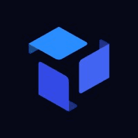 Kira Core logo