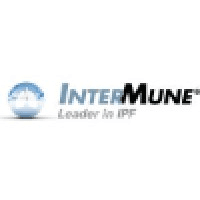 InterMune logo