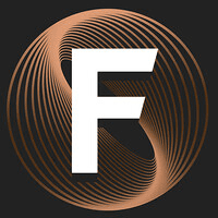 FuseFX logo