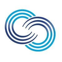 Connecticut Orthopaedics logo