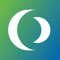 Onestop Interne logo
