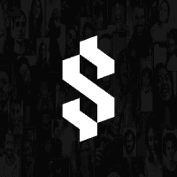 Shiller logo