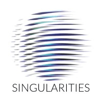 Singularities logo