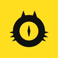 opium.pro logo