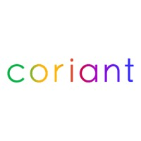 Coriant, Inc. logo