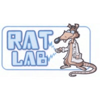 Ratlab LLC logo
