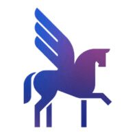 Blin.gy logo