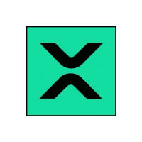 Solex.ai logo