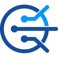 CloudTruth logo