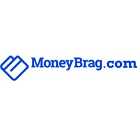 Moneybrag.com logo