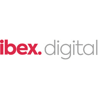 Digital Globe Services logo