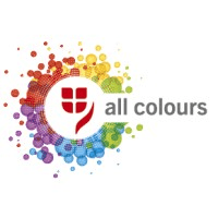 Vienna Insurance Group (VIG) logo