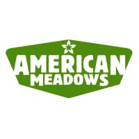 American Meadows, Inc logo