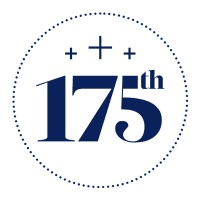 The Royal Melbourne Hospital logo