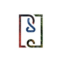 Hatch Blue logo