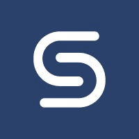 Sygnoos logo