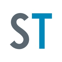 SmarterTravel logo