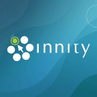 PT Media Innity Indonesia logo