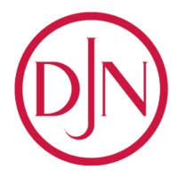 Jan De Nul Group logo