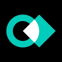 CARTAN TRADE logo