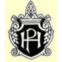 Grand Prospect Hall logo