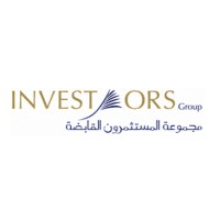 Investors Group logo