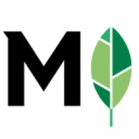 MoneyPark logo
