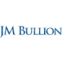 JM Bullion logo