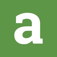Ambronite logo