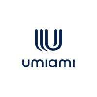 Umiami logo
