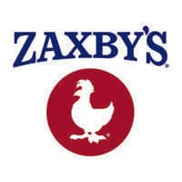 Zax LLC logo