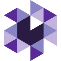 Watermark logo