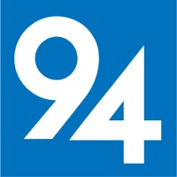 Nine Four Ventures logo