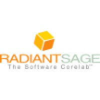 Radiant Sage Ventures logo