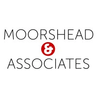 Moorshead & Associates logo