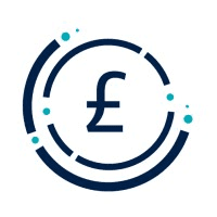 Digital Pound Foundation logo