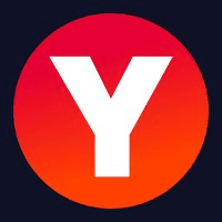 Yakuto logo