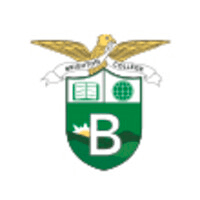 Brighton College logo