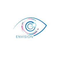 Princeton Envision logo