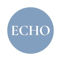 Echo Foundation logo