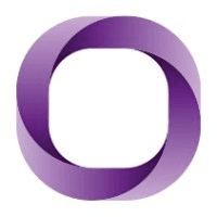 Avolin logo