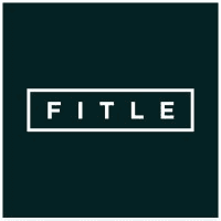 Fitle logo
