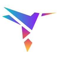 Hummingbird Technologies Ltd (sold to Agreena) logo