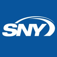 SNY logo