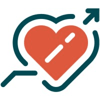 Helfis logo
