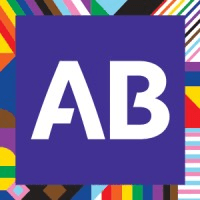 AmerisourceBergen logo