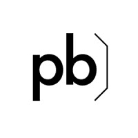 Patchblocks logo